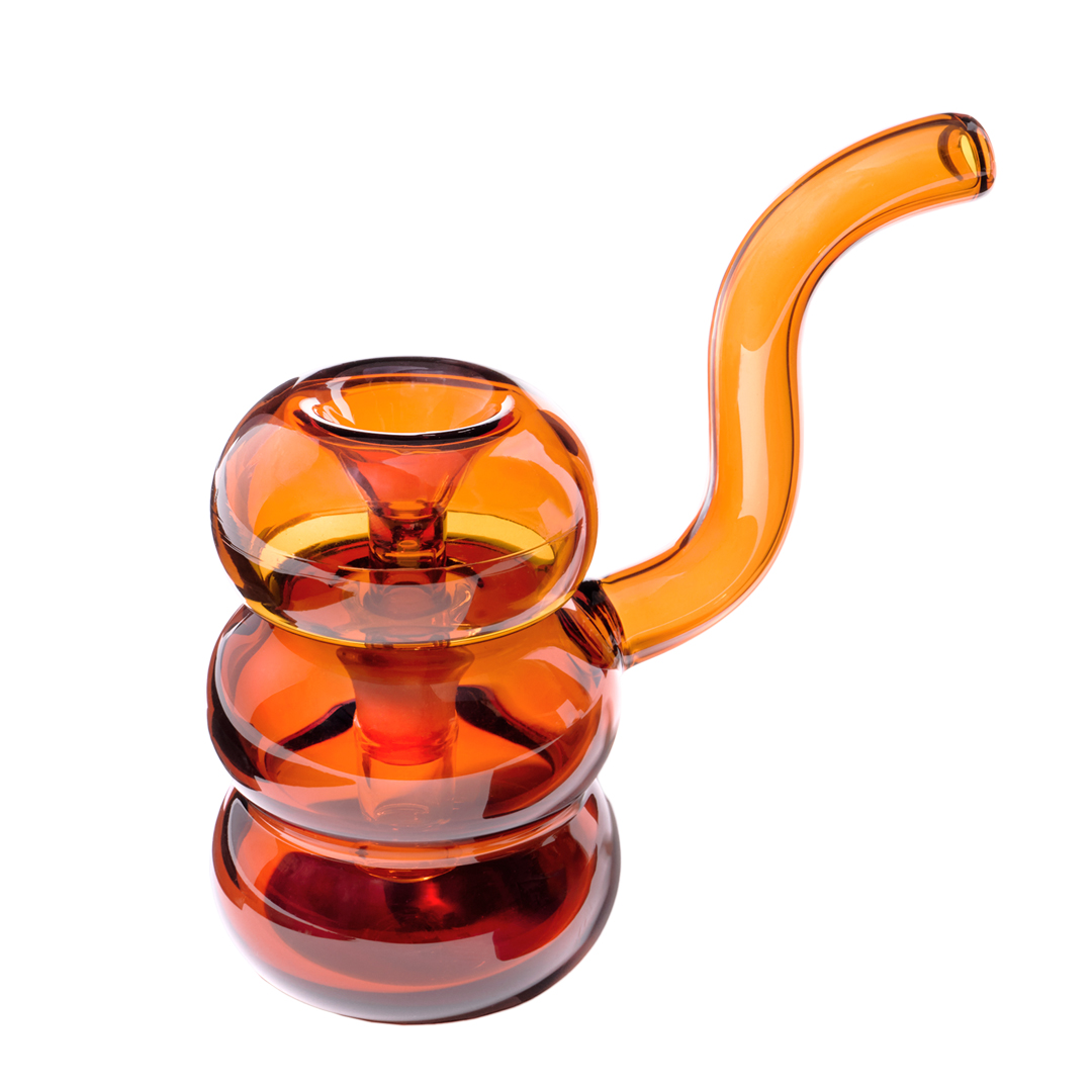 Bolla Bubbler - Lapis