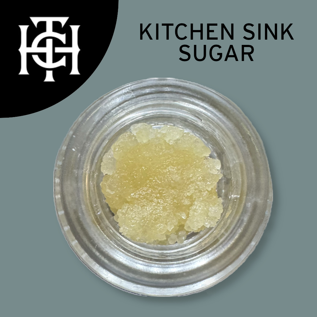 その他 ChaosTCG GR Lump of Sugar Amazon.com : 黄冰糖 Lung Po Rock crystals Candy Sugar