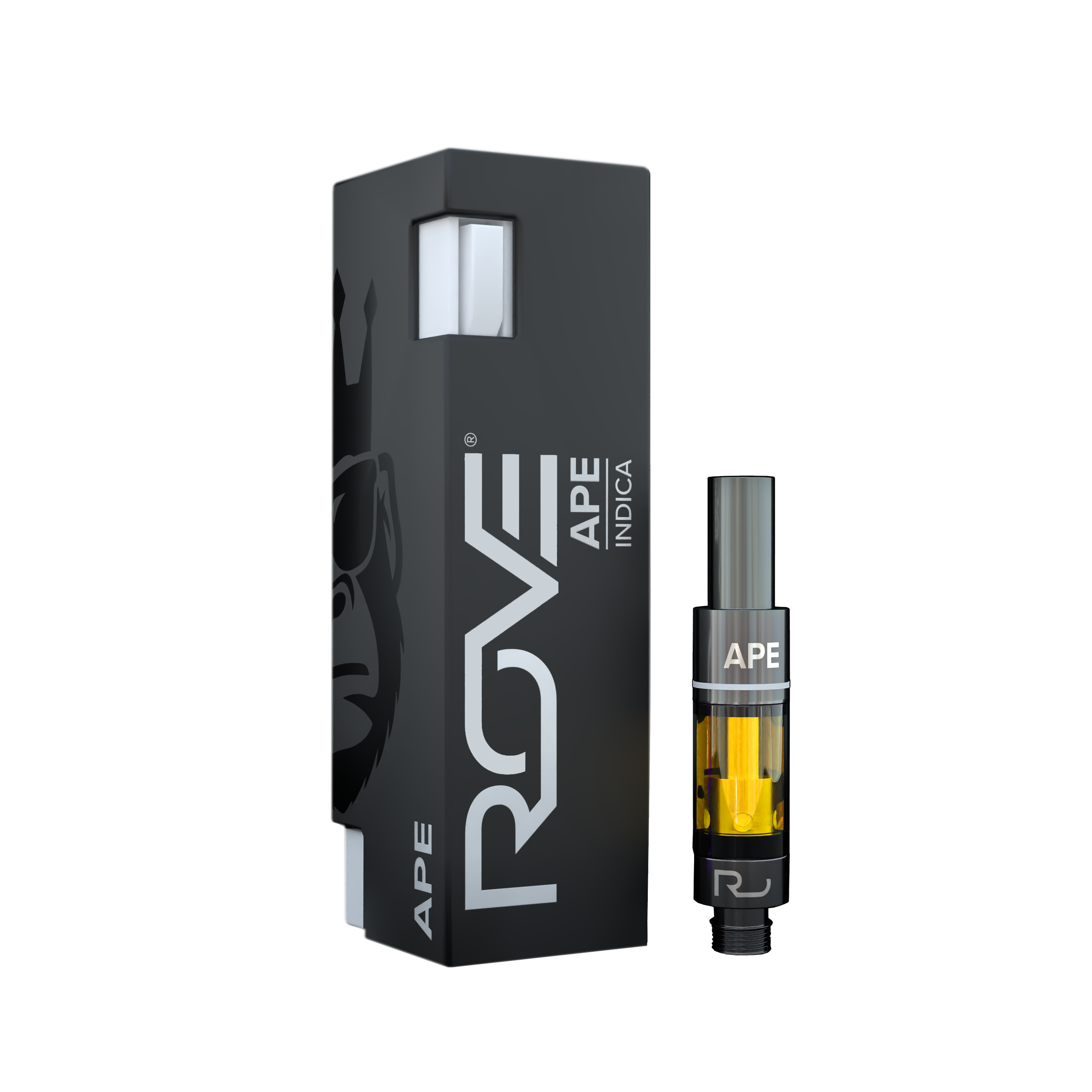 Ape | ROVE Classics | 0.5g