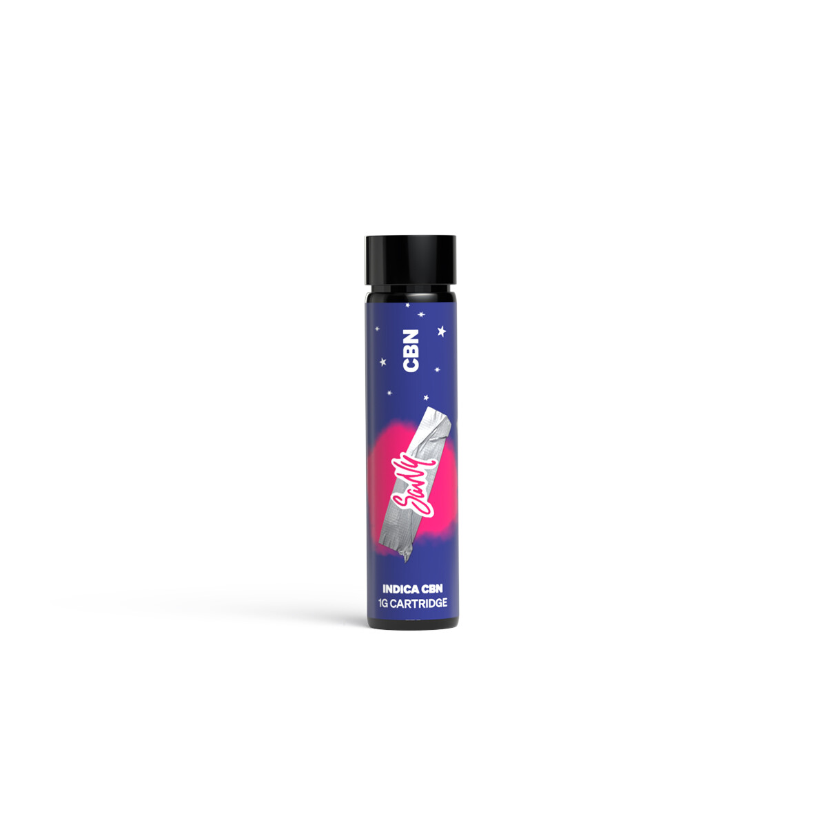 ◾︎158CRD+H/CHリキッド0.5mlVAPE CBD CBN CRDP Amazon | 【original】リキッド CN/CRDP フリー 75 1.0ml 510