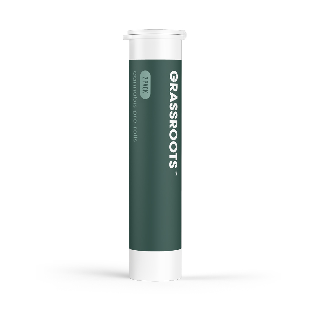 Problem Child - 2pack Pre-Rolls