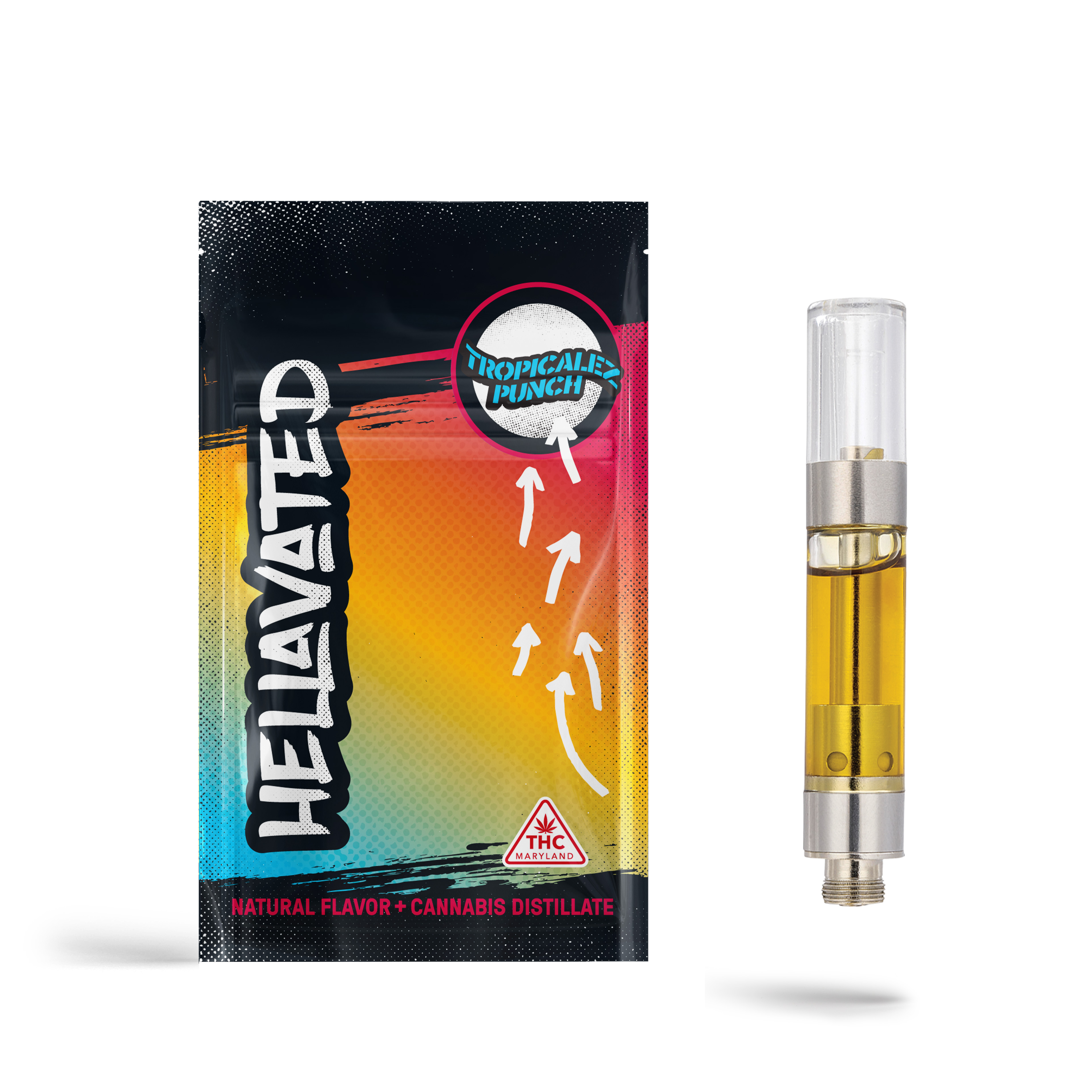 【新品】【1点限り】サイプレスヒル／Dr. Greenthumb's DGT Ashland Menu - a Cannabis Dispensary in Chicago, IL